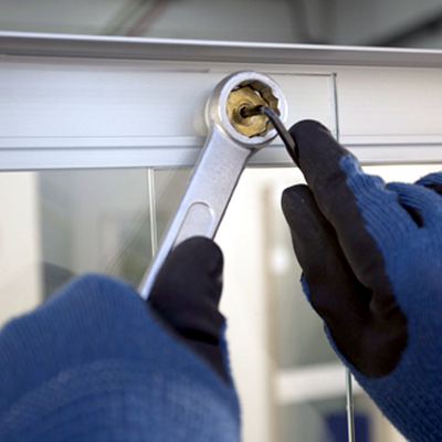 Vidraçaria Pinheiros