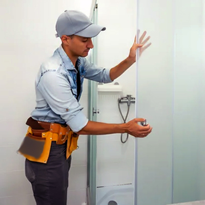 Vidraçaria Pinheiros